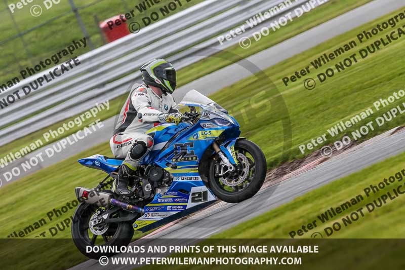 Oulton Park 14th March 2020;PJ Motorsport Photography 2020;anglesey;brands hatch;cadwell park;croft;donington park;enduro digital images;event digital images;eventdigitalimages;mallory;no limits;oulton park;peter wileman photography;racing digital images;silverstone;snetterton;trackday digital images;trackday photos;vmcc banbury run;welsh 2 day enduro